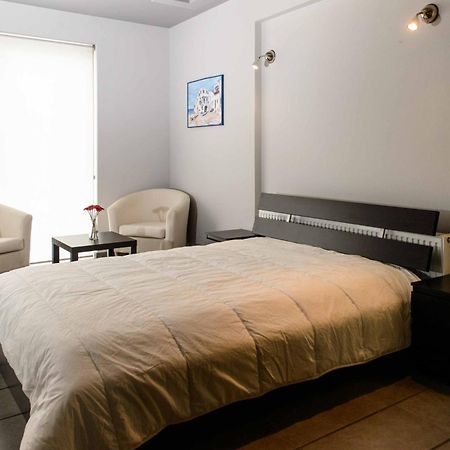 Cosy Luxury Apartment Athens Exterior photo