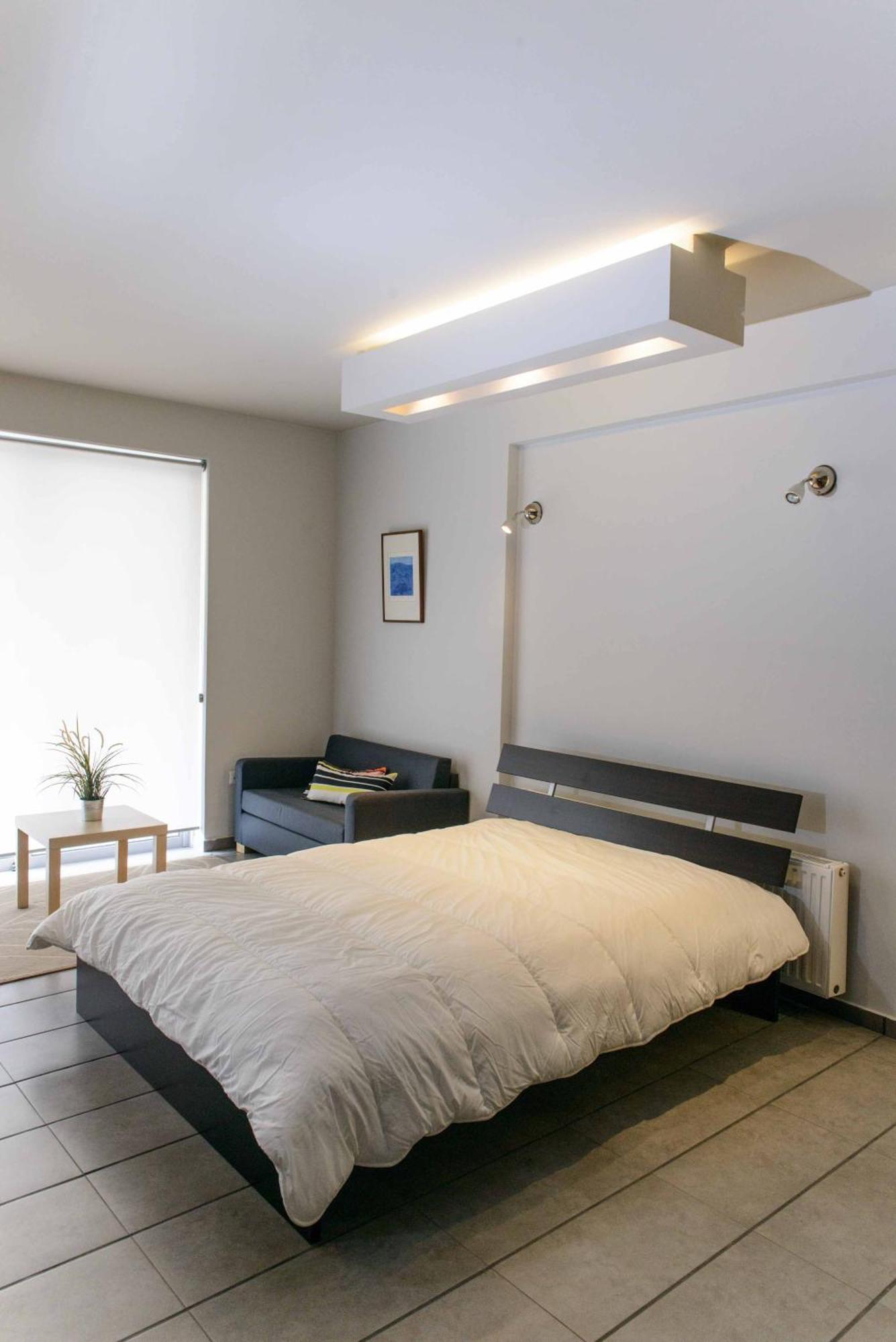 Cosy Luxury Apartment Athens Exterior photo