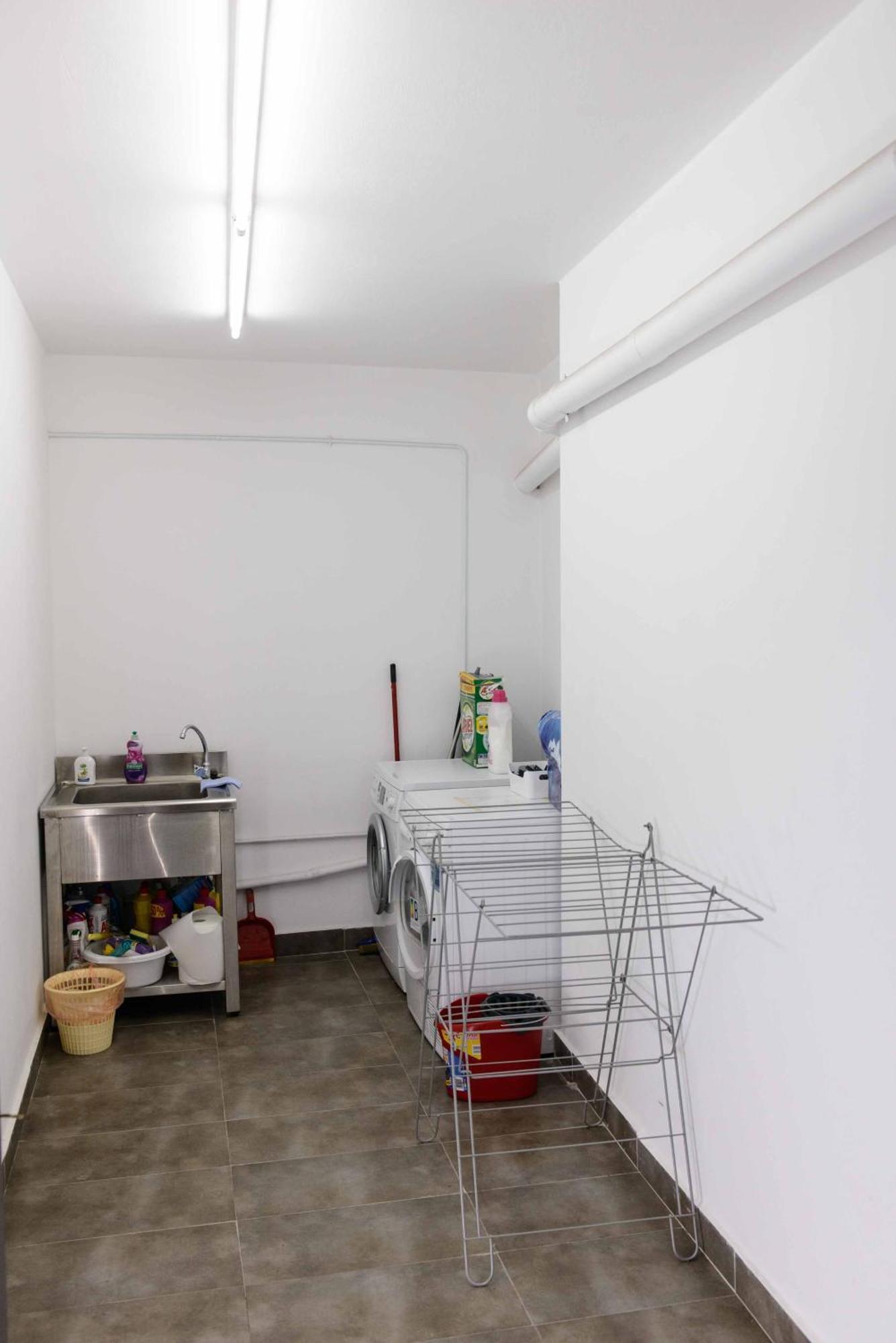 Cosy Luxury Apartment Athens Exterior photo